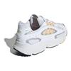adidas Ozmillen White Glow Orange W - ID0572