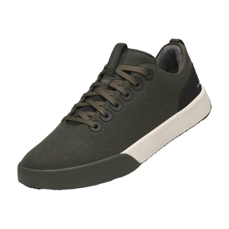 Allbirds Wool Cruiser Waterproof Men s Shoes 44 / M11