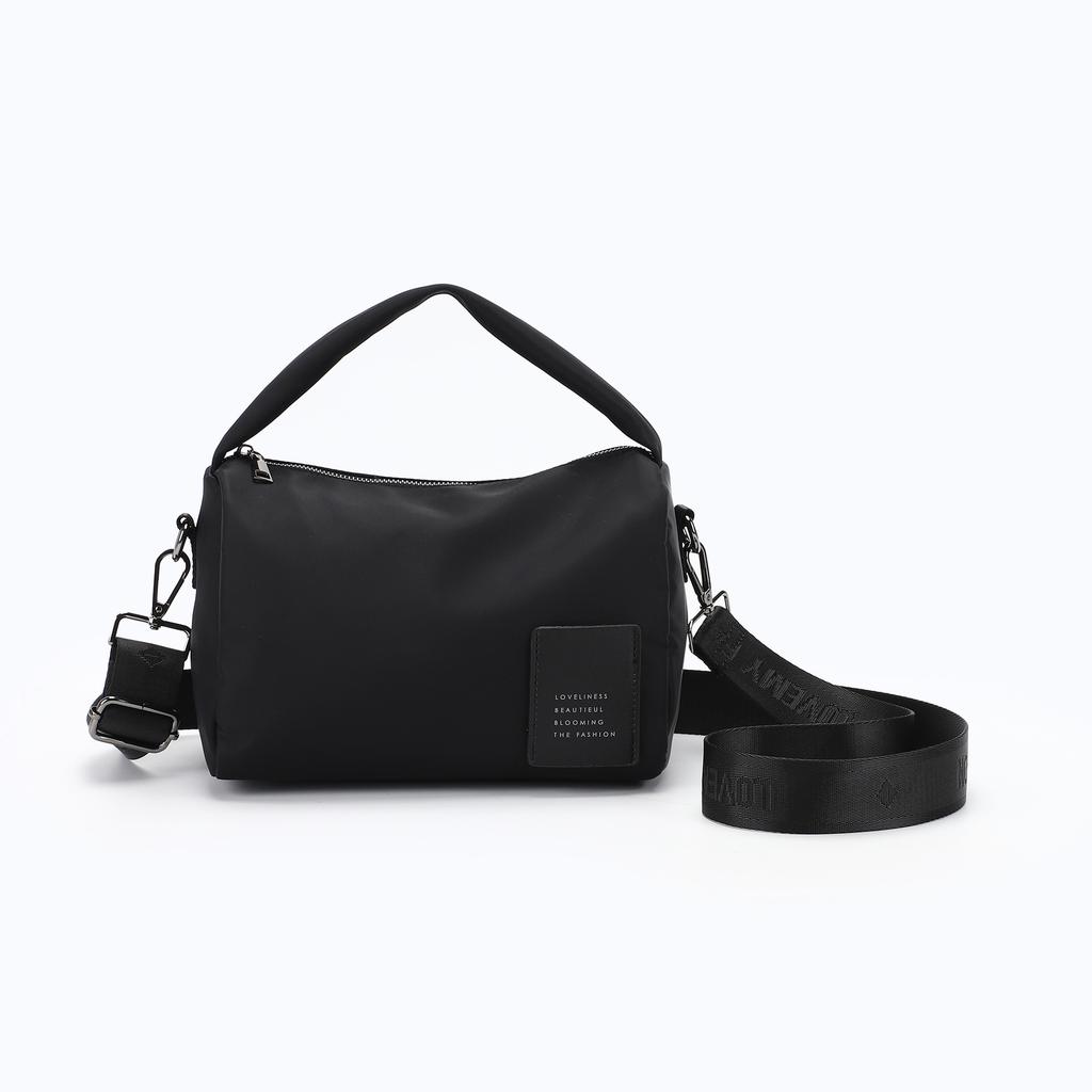 Handbag - Large Capacity Women's Bag - Shoulder Bag - Women's Crossbody Bag
