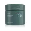 Anua Heartleaf 77 Clear Pad (70 Pads) / KOREA COSMETIC K-Beauty Korean