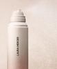 Laura Mercier Translucent Hydrating Setting Spray Ultra Blur 100ml