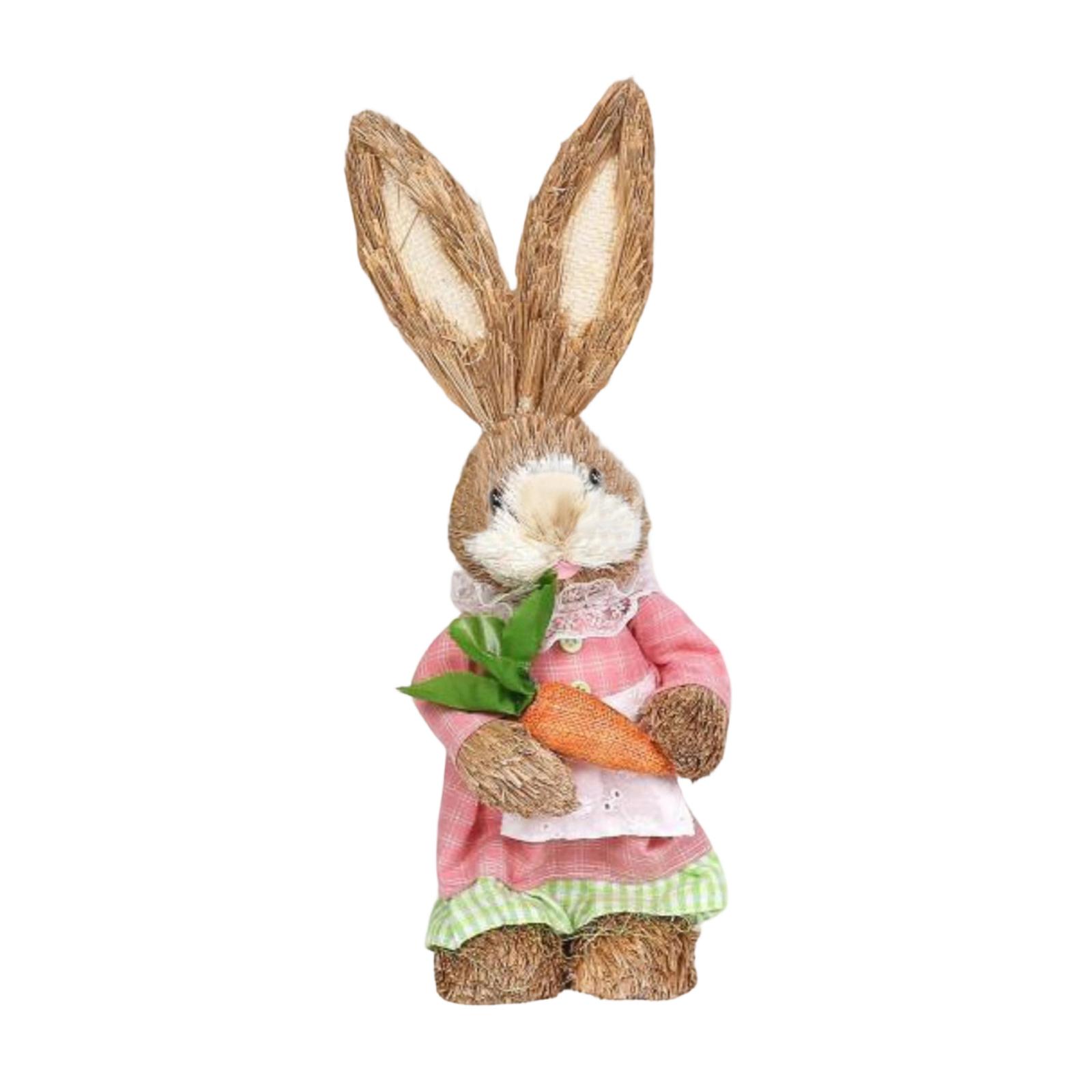 

Cute & Creative Figurines, Desktop Decorative Ornaments For Home One Size