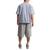 Nike Sportswear Club Comfortable Soft Breathable Relaxed Casual Shorts Men Shorts II5713-063