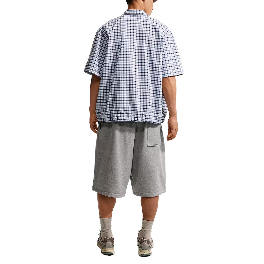 Nike Sportswear Club Comfortable Soft Breathable Relaxed Casual Shorts Men Shorts II5713-063
