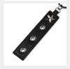 [USED] JIN [Echo] ID PHOTO HOLDER Official Product