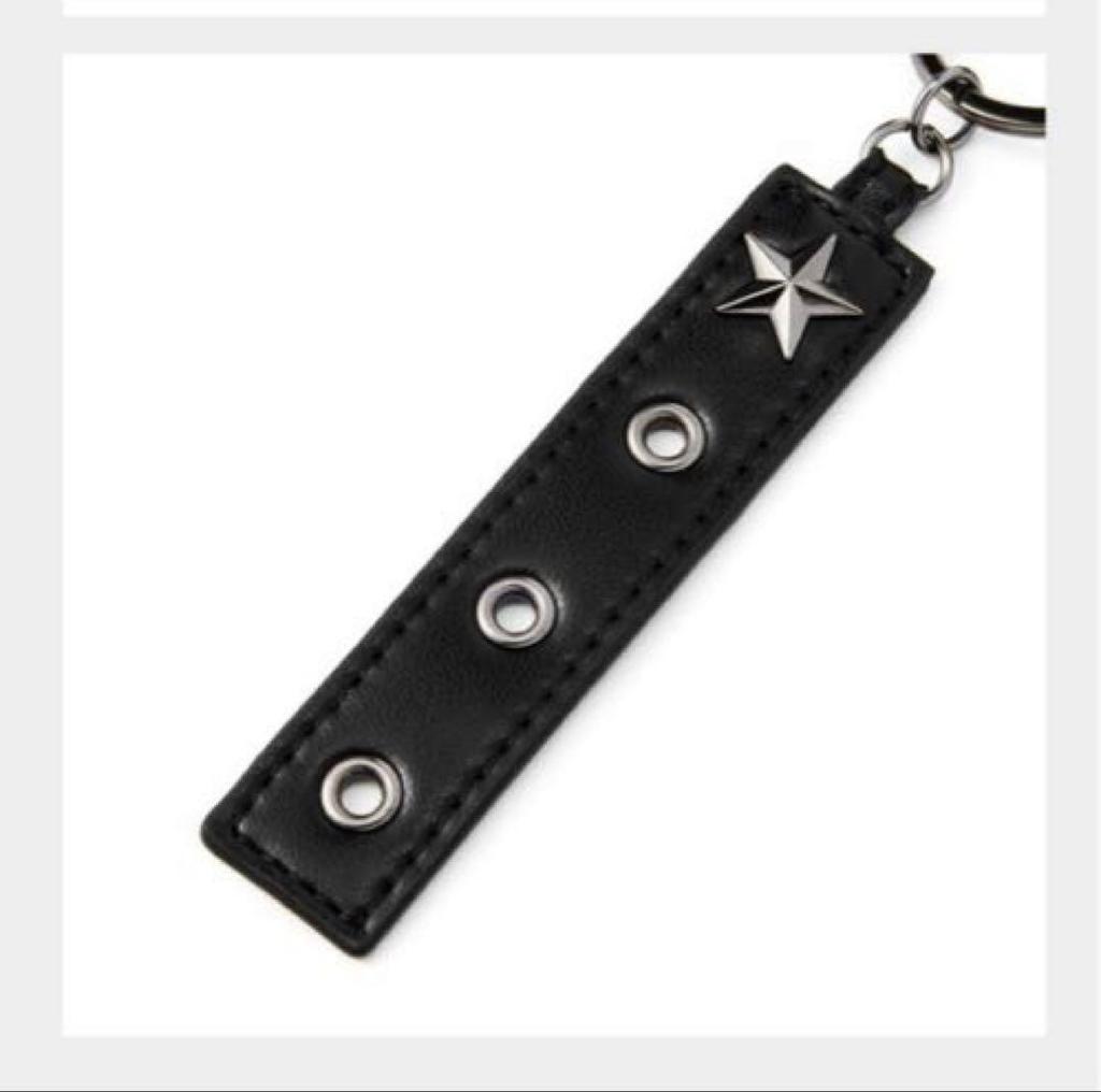 [USED] JIN [Echo] ID PHOTO HOLDER Official Product