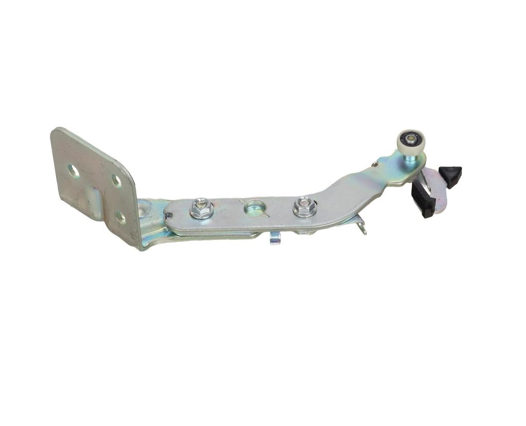 Ft95372 Fast Door Guide Side Bottom Right