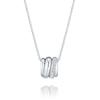 Roseedor Bollien Pendant (Chain Sold Separately)_250100480