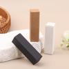 10Pcs Essential Oil Bottle Packaging Box White Black Kraft Paper Tube Cardboard Boxes Lipstick Perfume Box Blank Cosmetic Box