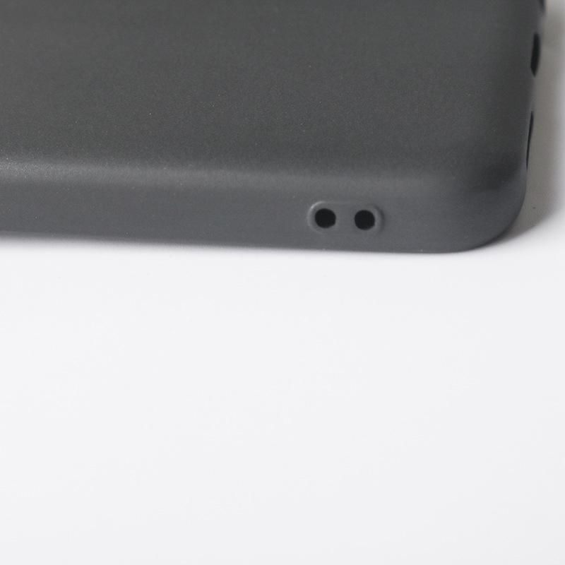 Motorola G54/G64 Frosted Phone Case (India/Power/5G)