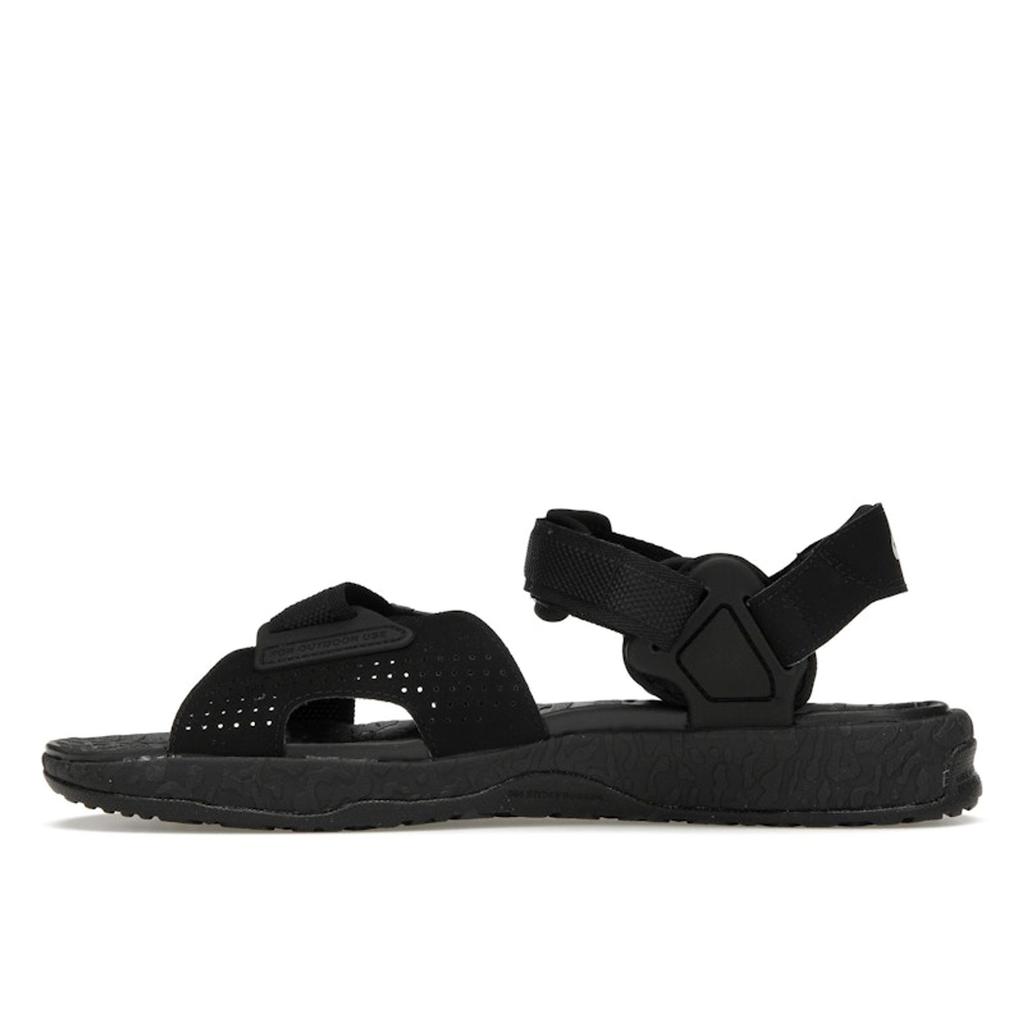 Nike ACG Air Deschutz+ Negru Antracit Unisex Adidași Gri-Ceață DO8951-001