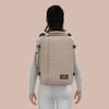 Cabin Zero Rucksack Classic 36L ultraleicht