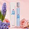 35ML Women Perfume with Floral Fruity Scents, Pocket Size Long-Lasting Fragrance, Light Daily Wear Perfume Spray, Christmas Birthday Gift for Her
