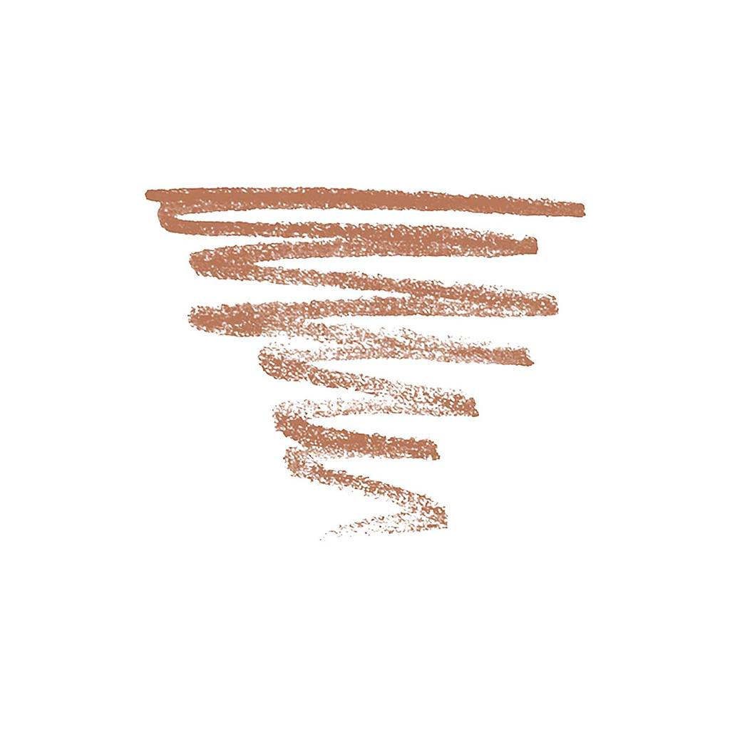 L.A. Girl, Perfect Precision, Reliner Pencil, GP718 Flesh, 1.49g (0.05oz)