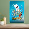 Decoração de casa – Posters e quadros