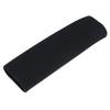 Silicone Gel Cover Anti-Slip Hand Brake Universal Car Handbrake Silicone Cover