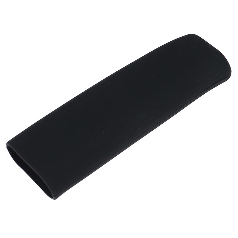 Silicone Gel Cover Anti-Slip Hand Brake Universal Car Handbrake Silicone Cover