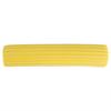 PVA Sponge Mop Head with Super Absorbent Capacity Home Floor Cleaning Wash Tool
