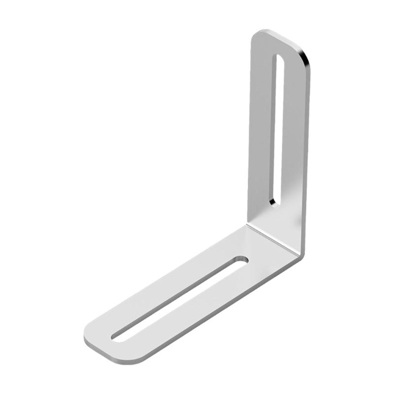 

Гибкий инструмент для выравнивания плитки с утолщенной стальной конструкцией для проектов по укладке мраморной и керамической плитки 1