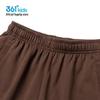 361° Boys' Casual Knit Summer Shorts K52523503