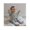 0-6Yrs Baby Boys Girls Knit Sweater Clothes  New Toddler Infant Newborn Knitwear Soft Spring Long Sleeve Baby Pullover Tops