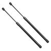 XIANGSHANG Replacement Rear Gate Back Door Rear Hatch Trunk Damper for Altezza Wagon and Vehicle Inspection Set of 2 Damper, Damper, Damper, SXE10,
