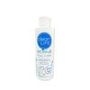 No-rinse shampoo body bath body wash, 1 piece