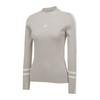 ANEW GOLF W Essential Pullover_Le