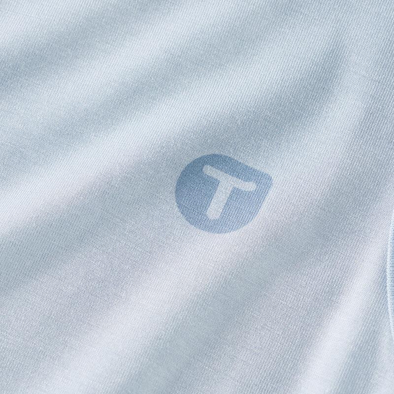 TONGTAI Baby Summer Lightweight Vest