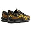 Nike Air Max 97 Country Camo Italy AJ2614-202