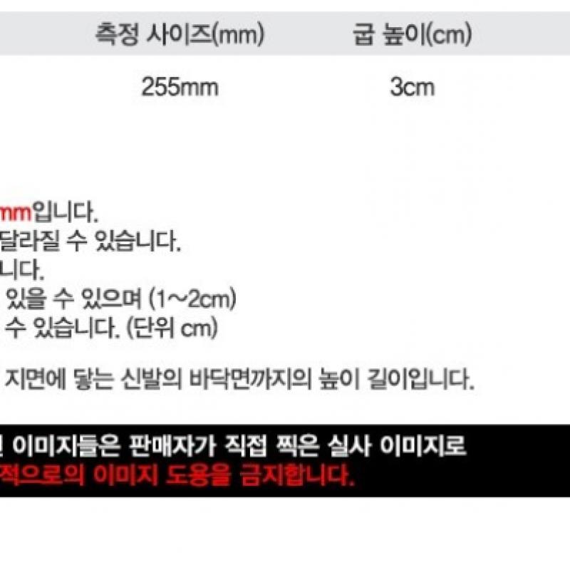 Adidas Slipper Adilette Comfort