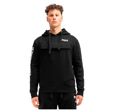 Tops – Camisolas e sweatshirts