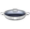Frying Pan Schulte-Ufer Romana I XXStrong 32 Cm (6869-957-32i)