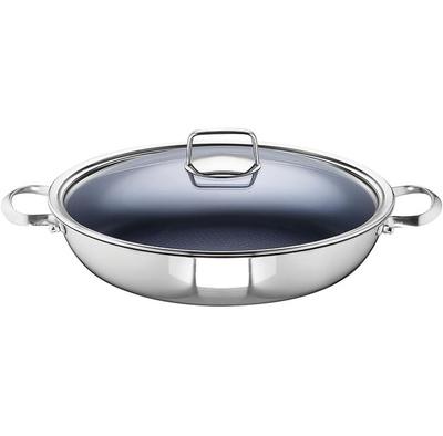 Frying Pan Schulte-Ufer Romana I XXStrong 32 Cm (6869-957-32i)