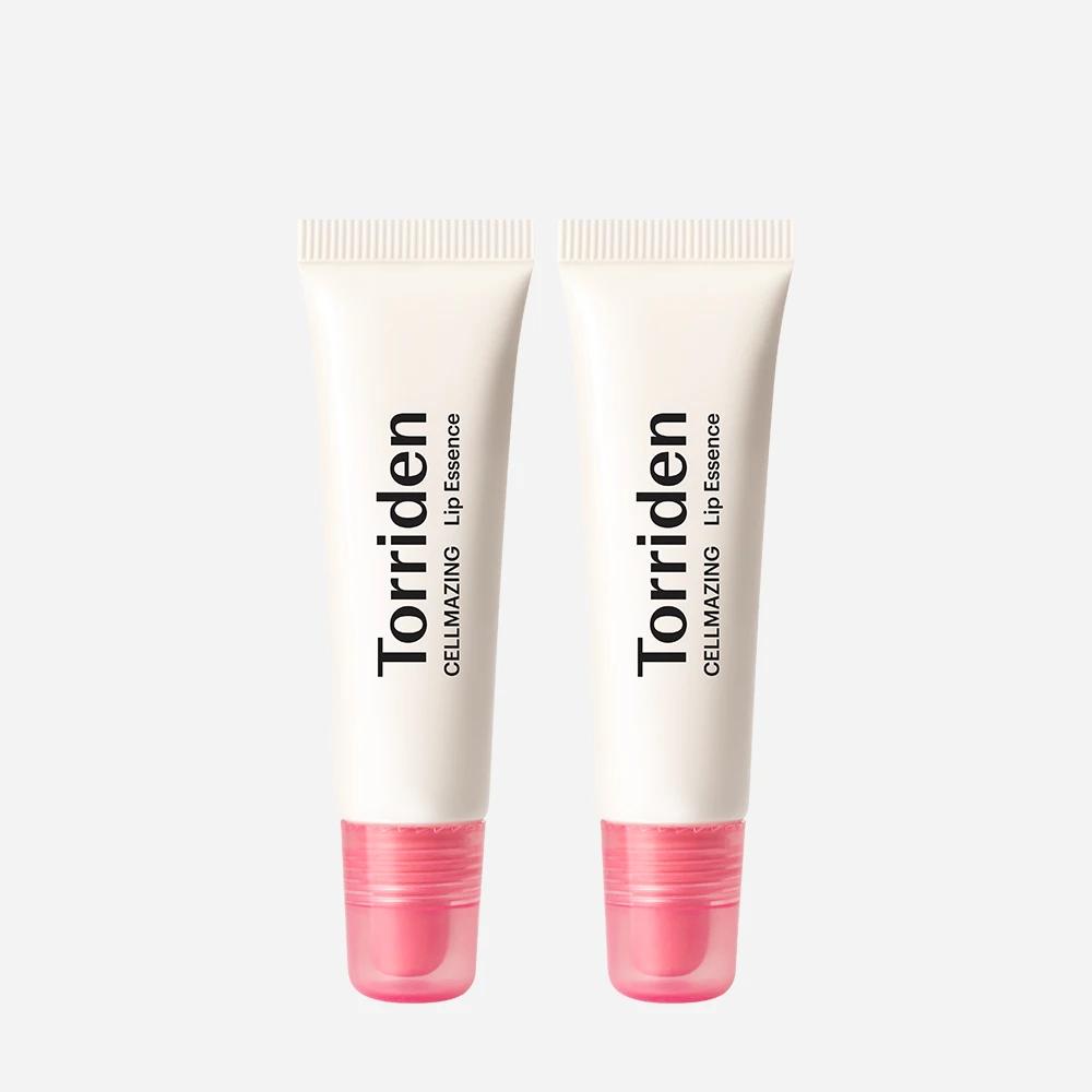 Cellmazing Low Molecular Collagen Volume Lip Essence 11ml