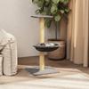 Produse pentru animale – Mobilier pentru animale de companie