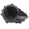 Engine Stator Cover Crankcase For Kawasaki Z750 Z 750 2007-2012 2008 Motorcycle