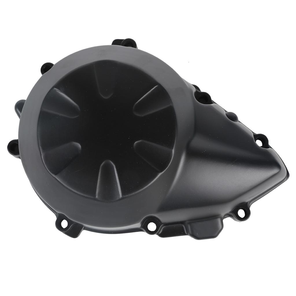 Engine Stator Cover Crankcase For Kawasaki Z750 Z 750 2007-2012 2008 Motorcycle