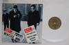 LP-Platte BEATLES Tokio 1966 BDKN0766 Nicht Japan Rock Gebraucht