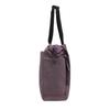 Kanana Project Collection Shoulder Bag, 2-Way, A4 Compatible, Women's Tote Shoulder Bag, 2-Compartment, Salir No. 35922