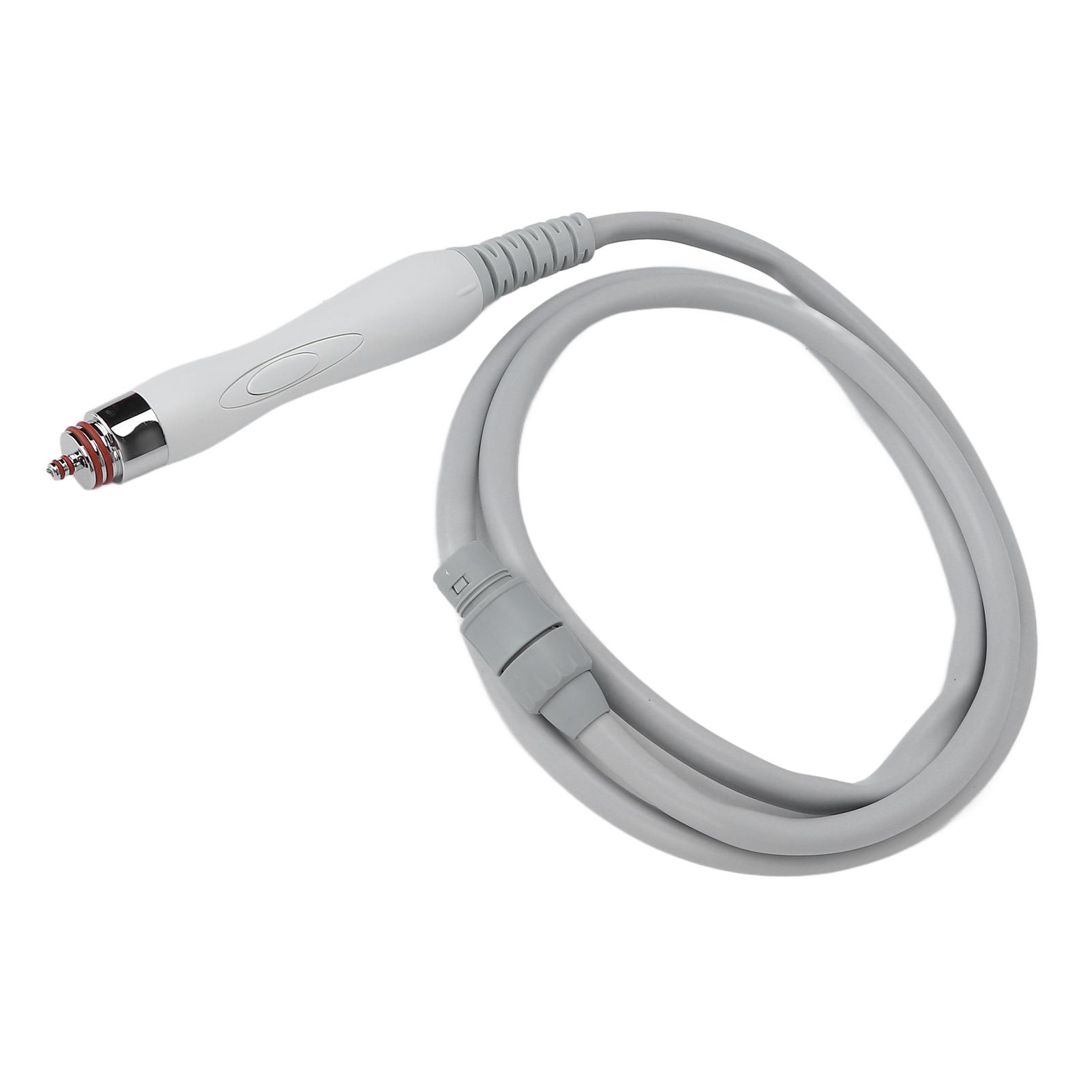 

Водородно-кислородный аппарат для очищения лица, зонд, профессиональная портативная косметическая машина, сменная головка