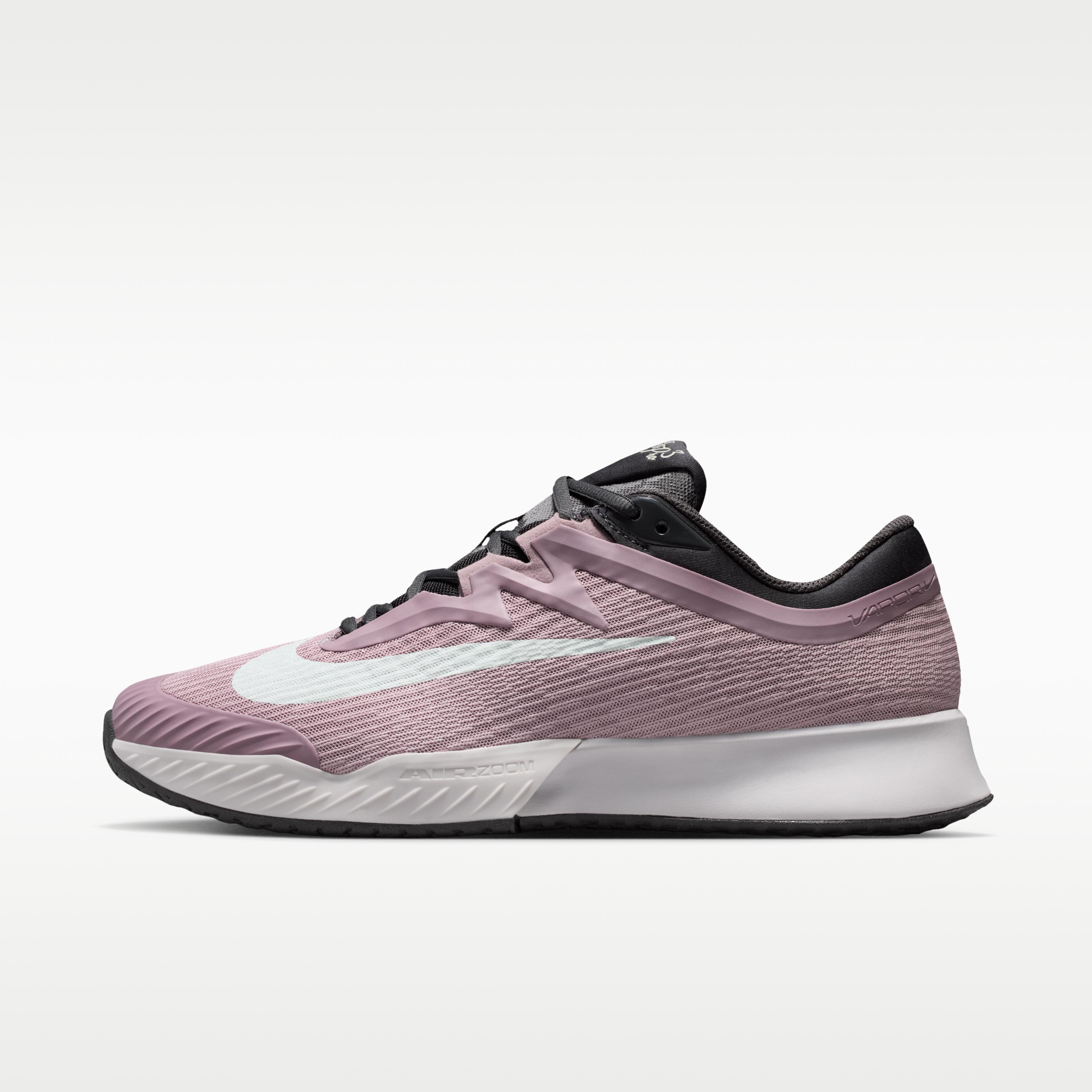 

Nike Vapor Pro 3 Hard Court Light Violet Ore 40.5