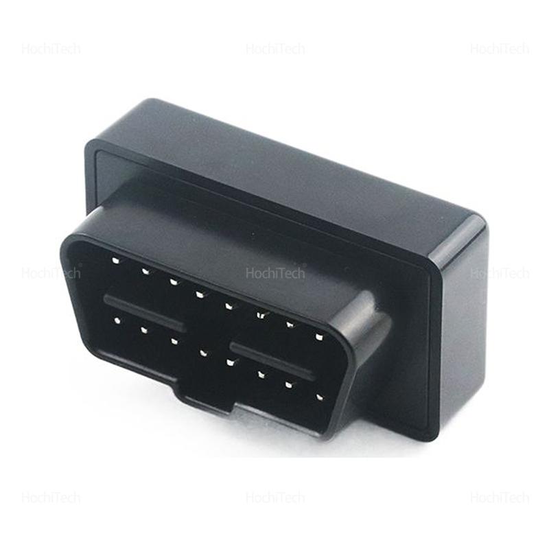 For Volkswagen VW Jetta A7 MK7 Vento 2019-2023 Auto OBD Window Lifting Closer Sunroof Driving Lock Window Regulator Module
