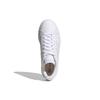 Adidas Neo Grand Court Base 2.0 'White Almost Pink' Women's GW9260