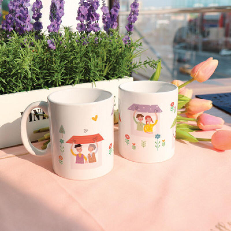 cb608-Design Mug 2p-Together