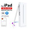 Lápiz Óptico Para Lápiz Para iPad Pro 13 11ª M4 M5 12.9 Air 11 M3 M2 5 4 A16 10 9 8 10ª 9ª Generación Mini 6 7 Bolígrafos Táctiles