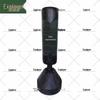 Tancolz Stand-Up Boxing Punching Bag