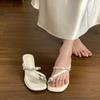 Scarpe da donna – Sandali