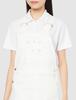 Lee GOLF Overall Skirt
