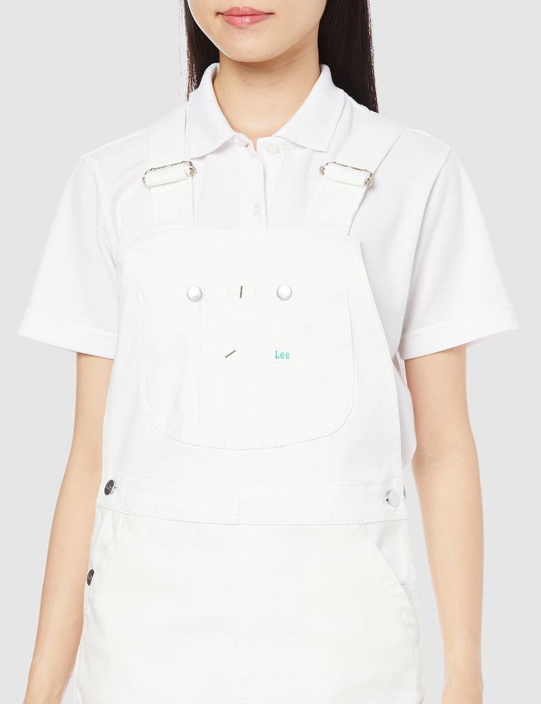 Lee GOLF Overall Skirt
